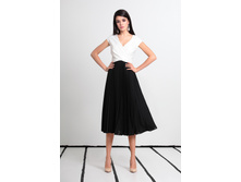 ������ FLORA-3,�.44-52,5180�..jpg