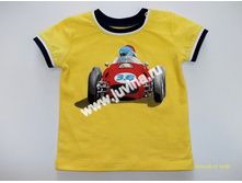 DSCN7344 (����������).jpg