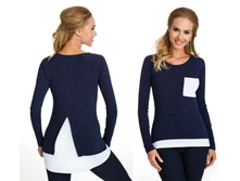 ������ Latynka, M/L, 650���.