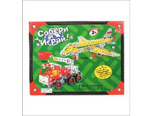 329 ���. - ����������� (153 ���), (������/�������)