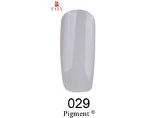 Pigment 029.jpg