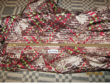 ������ 007.jpg