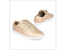 944 ���. - ����������� ����., (������), �. 39