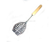 ������ � ���.���.