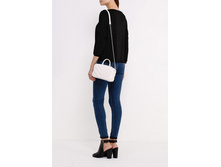 David Jones 73381 White - 1020 ���..jpg