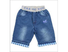 554 ���. - ����� (���), �. 92, 98, 104, 110, 116