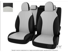 ����� Kia Sorento II 2009-������-�����, ������� �������� 3936�.png