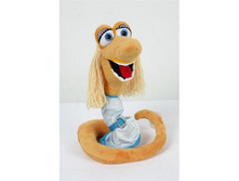 V90677 33 (130251) ������ ������� ������-������ ������ ( ������������� ����� � ������� �����) ��� ��� 33�� � ���.24�� ���� 548,79 ���. ���� �� ����� 345,73 ���..jpg