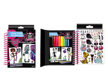 64004 ���������-������� ����� �������� ���� 260 ���..jpg