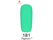 Pigment 181.jpg
