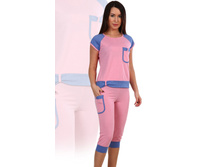 ������ 1780..jpg