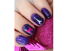 34 ���. - ��������� ��� ������� ������ Esmalte T 29