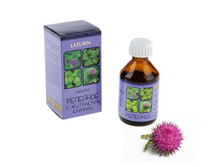 ������ ����� "�������� � ���������� �������" � �������������� ��������, 50�� �������; ���������; ������; 4,5 �� × 4,5 �� × 9 ��; �����; � ����� 120 ��. ���.: 577476 38.60���.