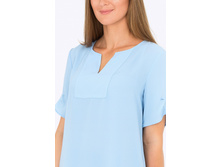 B 2176 barselona 2-1266x1900.jpg