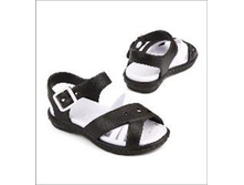 311 ���. - ����� �������, (����/���), �. 24, 25, 26, 27, 28, 29