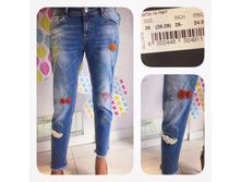 �������� ������ "���������", �-� 44-46, ���� 2300