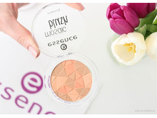 ������ ������� jpg