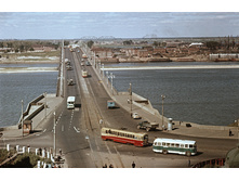 0 11c79f 5953a3fa XXXL (1).jpg