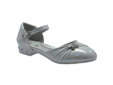 750��� 27,28,29,30,31,32