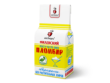 149 ��� ��������� �������