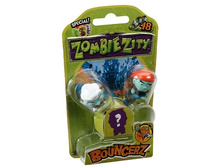 M680021-3850 Zombie Zity 3 ����� � �������� ���� 70 ���..jpg