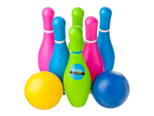 373,28 ���. - ����� ��� ���� � ������� 12 �� (����� 22,5��, ��� d7��), �������