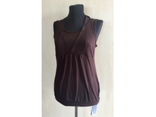 13. NPRO-31. ����� ���������� (�������)