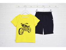 �������� 844 �������� �� ������