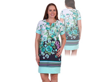 ������ ����������.jpg