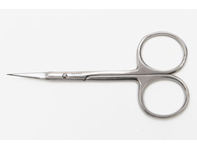 90 ���. - ������� ���������� Kaizer ���. 134-S (������ �������)