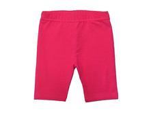 ������ 052� ����-�������