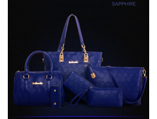 1699 ���. - ����� ������� ��������� "SP-42" 6�1 (1 �����)