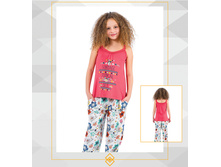 41615 - 10,26 �.�