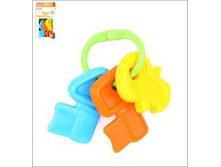 153 ���. - ������� "�������"