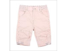 609 ���. - ������ (���), �. 92, 98, 104, 110, 116