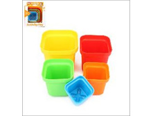 278 ���. - ����� "�������"