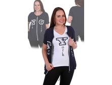 ������ �������.jpg