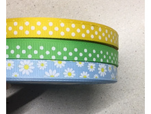 ����� �������� � �������� ������� � ������� 10 �� 1 � - 30 �.