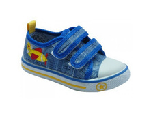 525��� 21 �-�