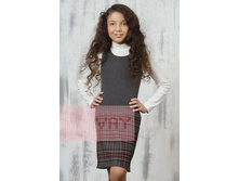 7031 ����� (2).JPG