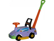 � ������� � ������ , ������ 1756,17�.