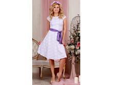 �����!!! 1040 ���. - ������ "�����" 698222 ����� �����/���������