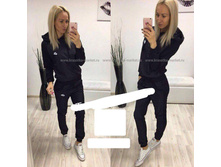 ���\�������: #10170168 ���������� ������ 633,00 ���. ������. �������: 42-44, 44-46, 46-48, 48-50 ������: ������  65 % ��������� 35 %