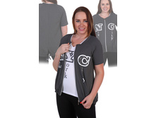 ������ �������..jpg