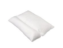 287,5 ���. - ������� �������������, ��������, 40�60��, �-50-60, R00420