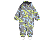 ��60006_�_10 �� ���������� ��.jpeg