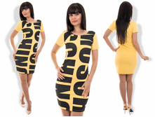 ��943, 42-44,44-46, ����-�������, 750 � 2.jpg