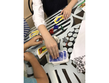 IMG 3323 ? �����.JPG