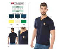 40*106 �  40*107.jpg