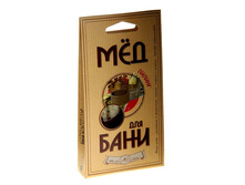 ��� ��� ���� ������ 25 �� DNC; ������; 12 �� × 2 �� × 5 ��; � ����� 380 ��. ���.: 798233 58.32���.